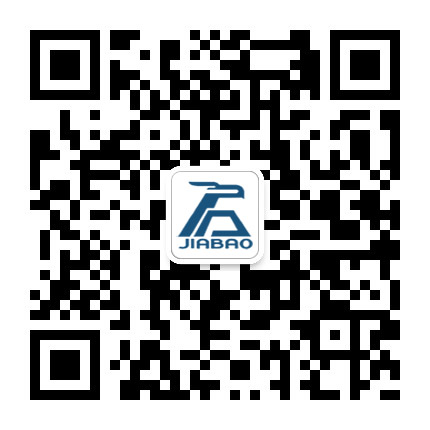 �ͽ���ʹ���-׷�󽡿�,����һ��ɳ�