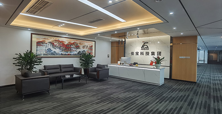 �ͽ���ʹ���