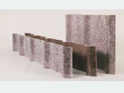 �ͽ���ʹ���