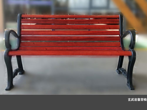 �ͽ���ʹ���