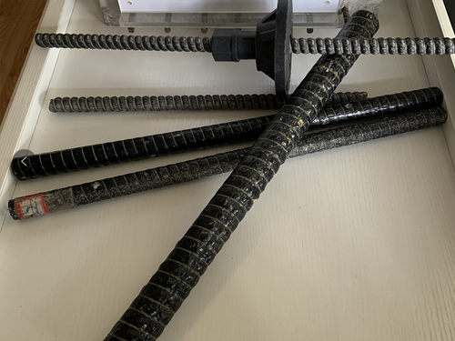 �ͽ���ʹ���