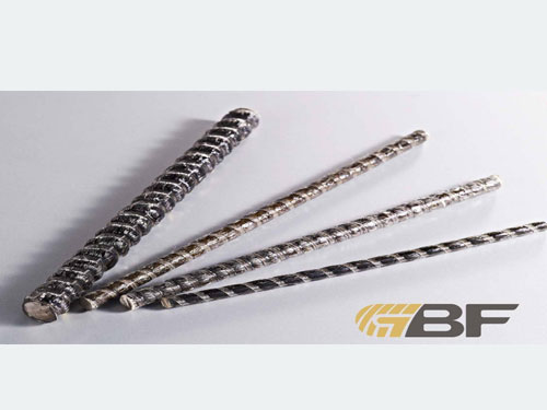 �ͽ���ʹ���