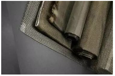 �ͽ���ʹ���