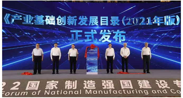 �ͽ���ʹ���